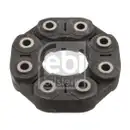 FEBI BILSTEIN 101778 Gelenkscheibe