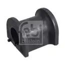 FEBI BILSTEIN 101931 Stabilisatorlager für VW