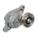 FEBI BILSTEIN 102171 Riemenspanner