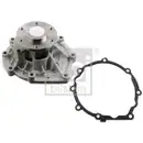 FEBI BILSTEIN 102633 Wasserpumpe