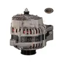 FEBI BILSTEIN 100527 Generator