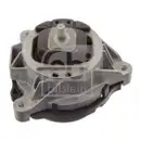 FEBI BILSTEIN 102534 Motorlager