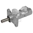 FEBI BILSTEIN 100762 Hauptbremszylinder