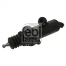 FEBI BILSTEIN 102480 Kupplungsgeberzylinder