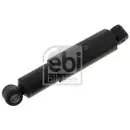 FEBI BILSTEIN 20564 Stoßdämpfer