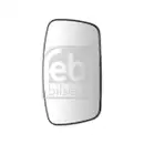 FEBI BILSTEIN 49933 Spiegelglas