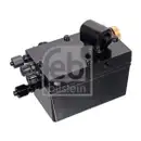 FEBI BILSTEIN 102736 Hydraulikpumpe