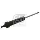 FEBI BILSTEIN 102001 Fahrerhausdämpfer