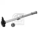 FEBI BILSTEIN 102661 Tankgeber