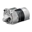 FEBI BILSTEIN 101582 Anlasser