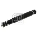 FEBI BILSTEIN 20571 Stoßdämpfer