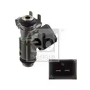 FEBI BILSTEIN 101480 Einspritzventil für FIAT, LANCIA