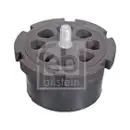 FEBI BILSTEIN 102703 Anschlagpuffer