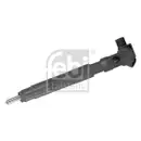 FEBI BILSTEIN 102478 Einspritzdüse