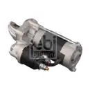 FEBI BILSTEIN 101620 Anlasser für BMW