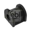 Lagerung Stabilisator Febi Bilstein 102450 für Mitsubishi Hinterachse