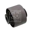 FEBI BILSTEIN 102344 Achskörperlager für MITSUBISHI