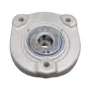 FEBI BILSTEIN 101993 Federbeinstützlager für MERCEDES-BENZ