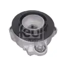 FEBI BILSTEIN 102689 Federbeinstützlagersatz für FIAT