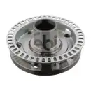 FEBI BILSTEIN 101377 Radnabe