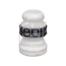 FEBI BILSTEIN 102273 Anschlagpuffer für CITROËN