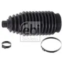FEBI BILSTEIN 101726 Lenkmanschettensatz
