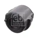 FEBI BILSTEIN 101705 Stabilisatorlager für PEUGEOT, CITROËN