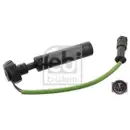 FEBI BILSTEIN 101422 Kühlmittelstandsensor
