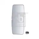 FEBI BILSTEIN 102075 Spiegelglas für IRISBUS