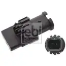 FEBI BILSTEIN 101832 Sensor für MAN