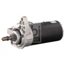 FEBI BILSTEIN 101599 Anlasser