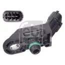 FEBI BILSTEIN 102325 Saugrohrdrucksensor