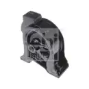 FEBI BILSTEIN 102102 Motorlager