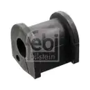 Lagerung Stabilisator Febi Bilstein 102421 für Mitsubishi Hinterachse