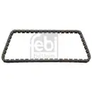 FEBI BILSTEIN 102566 Kette
