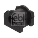 FEBI BILSTEIN 102363 Stabilisatorlager