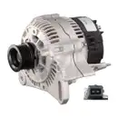 FEBI BILSTEIN 101513 Generator