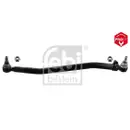 FEBI BILSTEIN 101703 Lenkstange