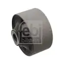 Lagerung Lenker Febi Bilstein 101933 für Hyundai für Kia Vorderachse Links Unten
