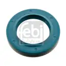 FEBI BILSTEIN 102128 Wellendichtring für MERCEDES-BENZ