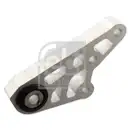 FEBI BILSTEIN 102542 Motorlager