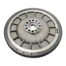FEBI BILSTEIN 102520 Schwungrad für MERCEDES-BENZ
