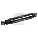 FEBI BILSTEIN 20573 Stoßdämpfer