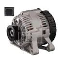 FEBI BILSTEIN 101506 Generator