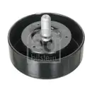 FEBI BILSTEIN 102159 Umlenkrolle