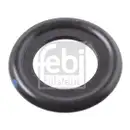 Dichtring Ölablassschraube Febi Bilstein 102624 für Ford für Ford Motor Company