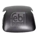 FEBI BILSTEIN 100879 Abdeckung für DAF