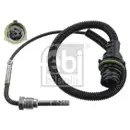 FEBI BILSTEIN 102012 Abgastemperatursensor