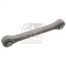 FEBI BILSTEIN 102600 Querlenker für PORSCHE