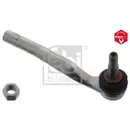 FEBI BILSTEIN 102411 Spurstangenendstück für MERCEDES-BENZ